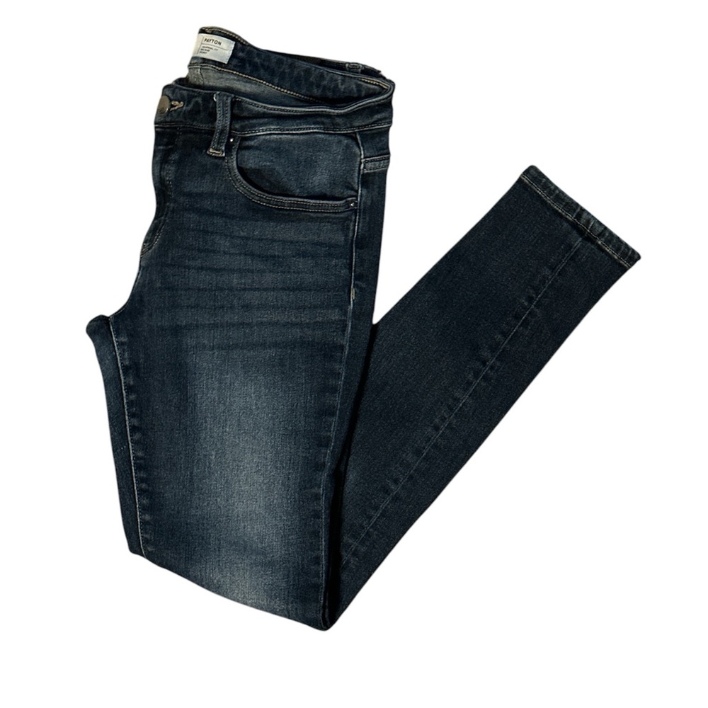 BKE Skinny Jeans